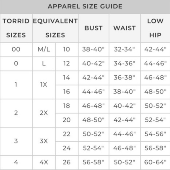 Torrid Dove Grey Paisley Blouse - Picture 7 of 8